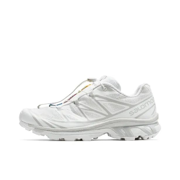 Salomon XT-6 Sneakers [35 styles] 3