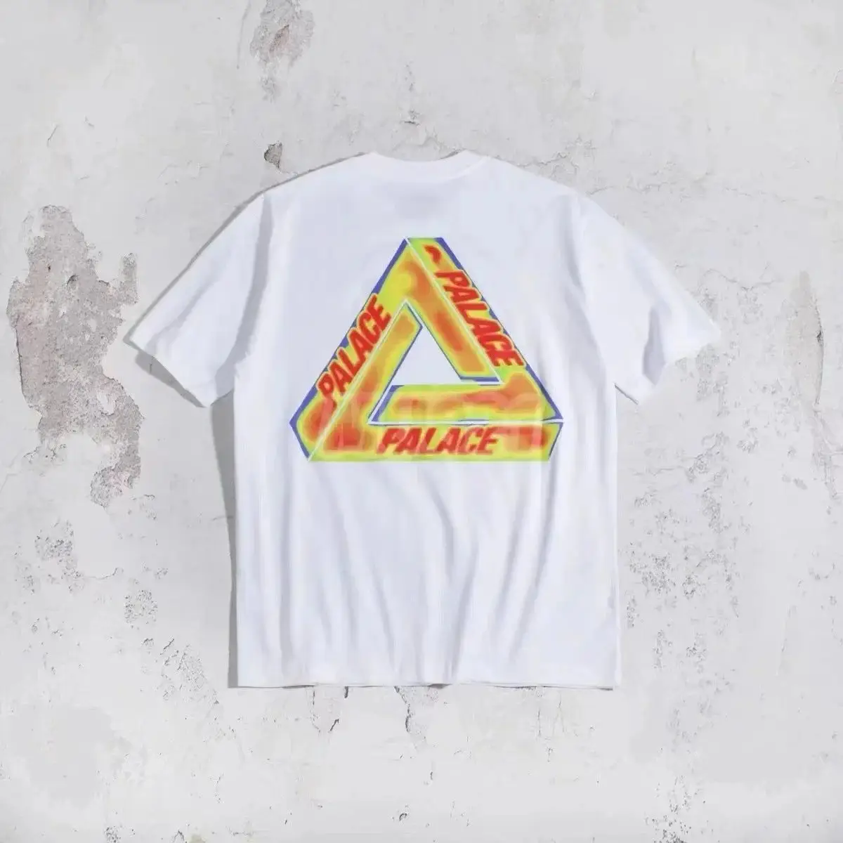 Palace Tri-Ferg T-Shirt [28 styles] 2