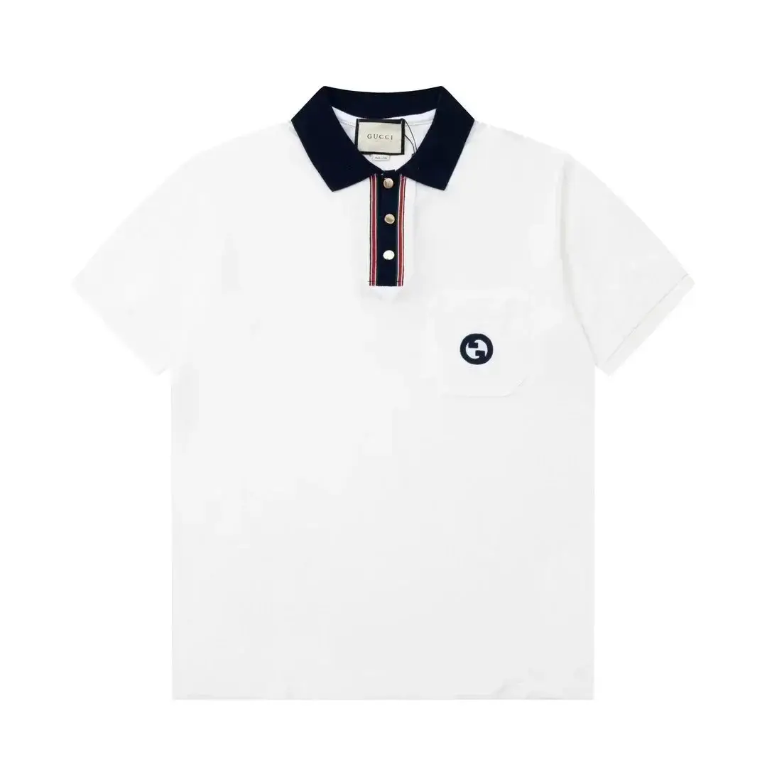 Gucci T-shirt 2