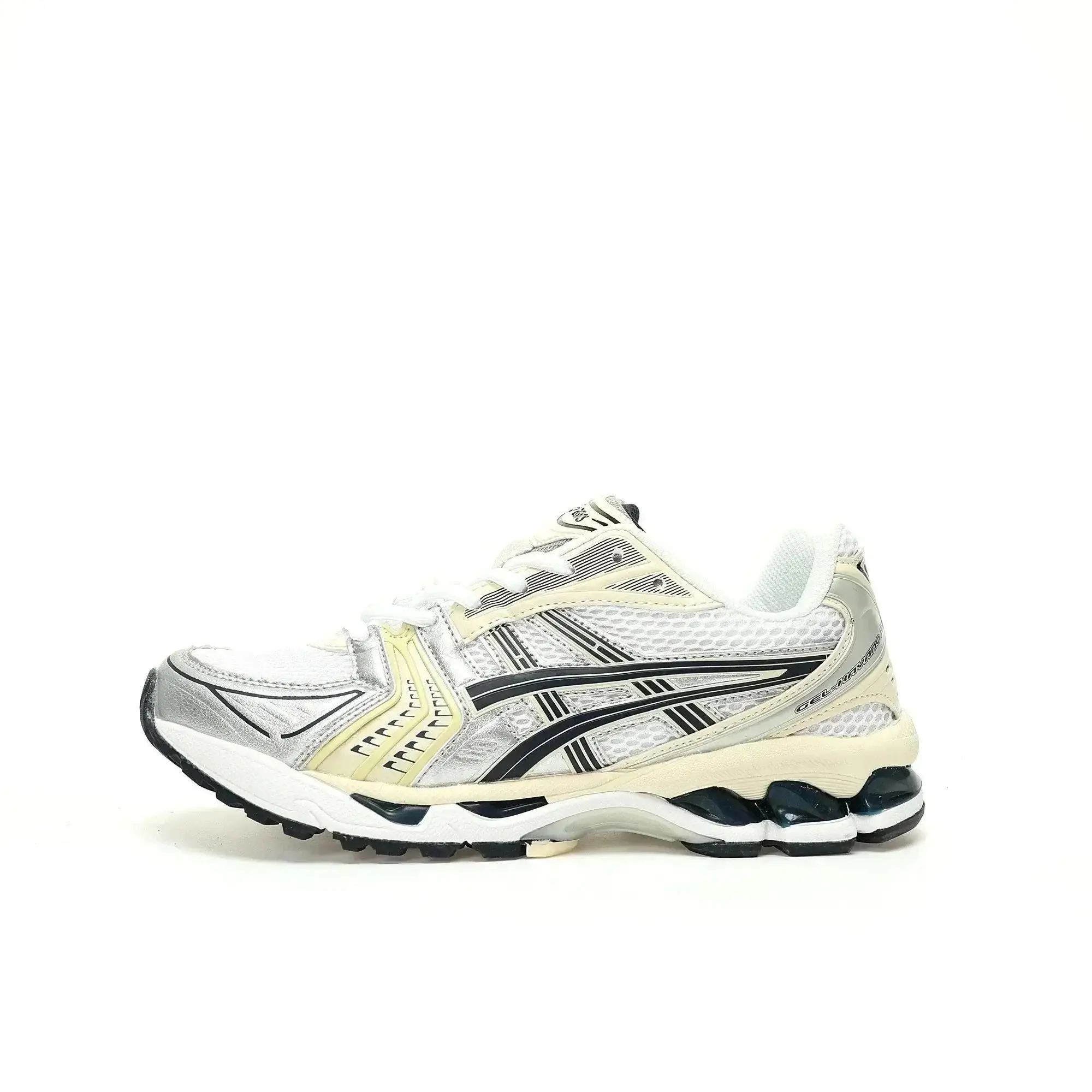 Asics Gel-1090 Sneakers 2