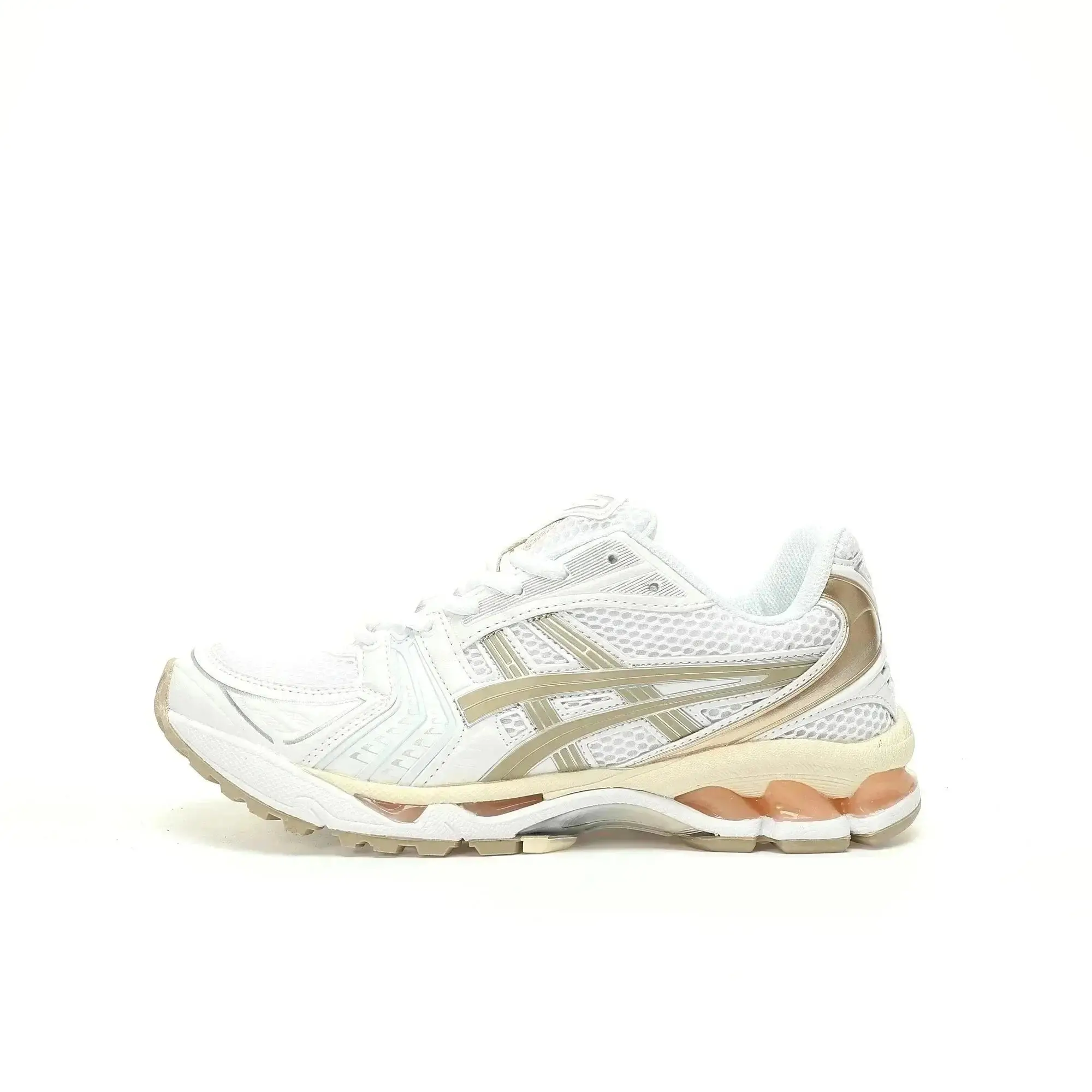 Asics Gel-1090 Sneakers 3