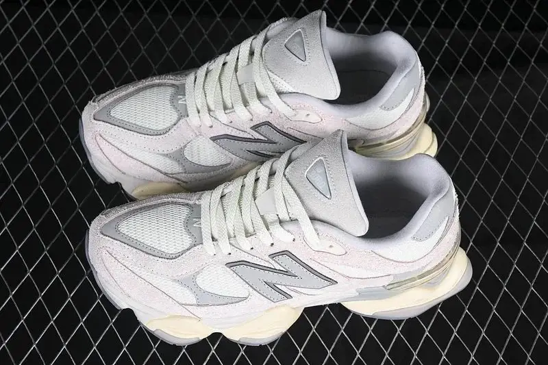 New Balance 9060 Sneakers Collection 2