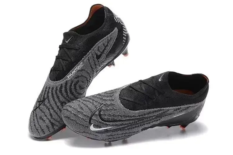 NIKE Football Boots
