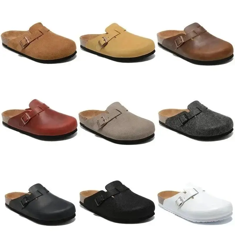 birkenstock(many color）