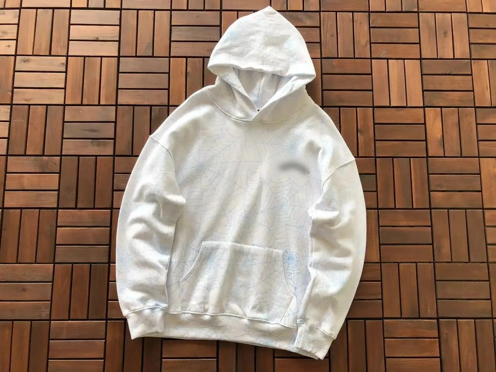 Sp5der 555 Hoodie [26 styles]