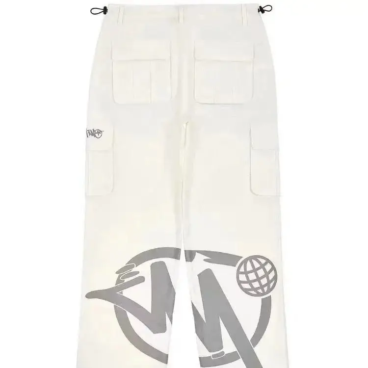 minus two pants(38 CP) 3