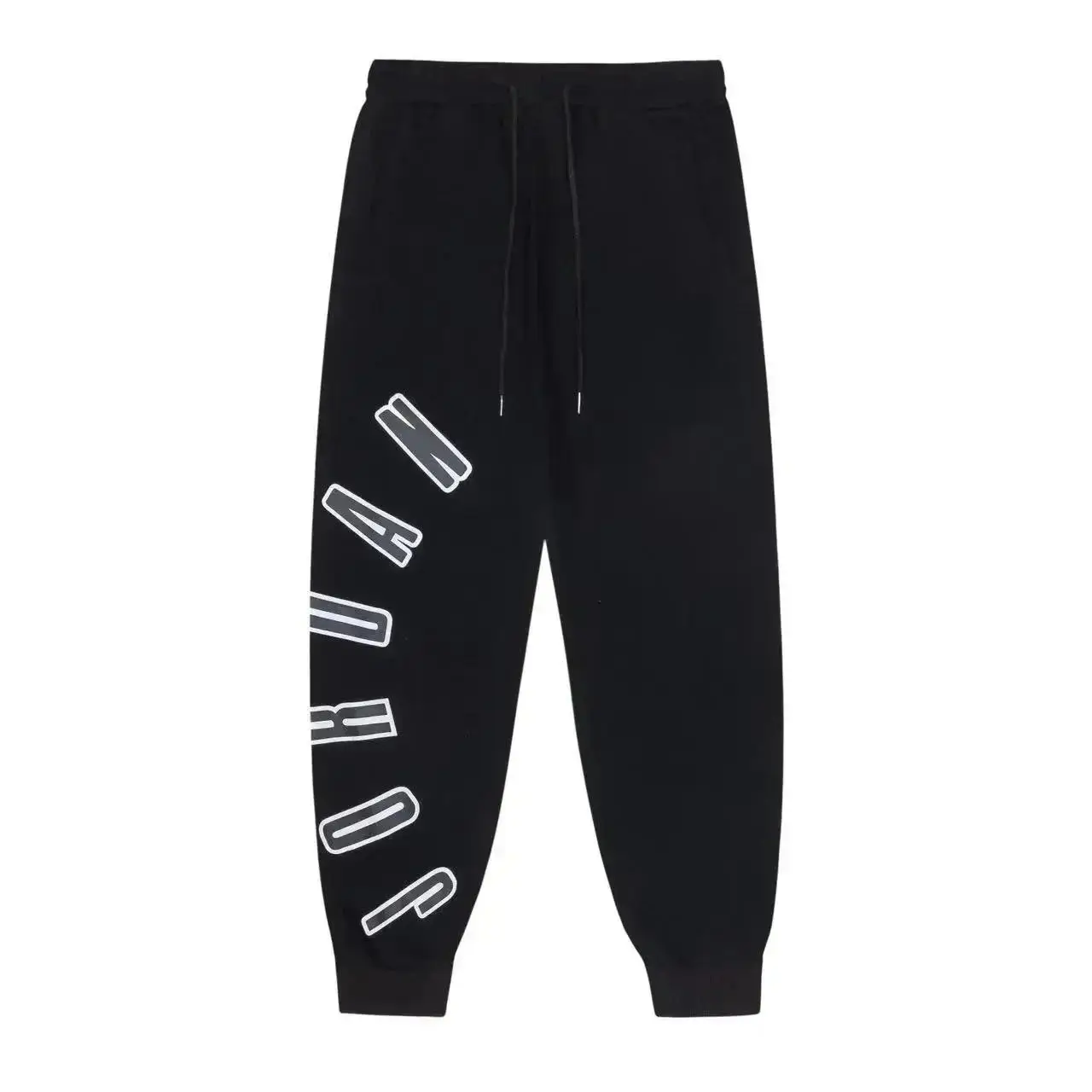 Jordan Sweatpants Casual Pants [37 styles] 3