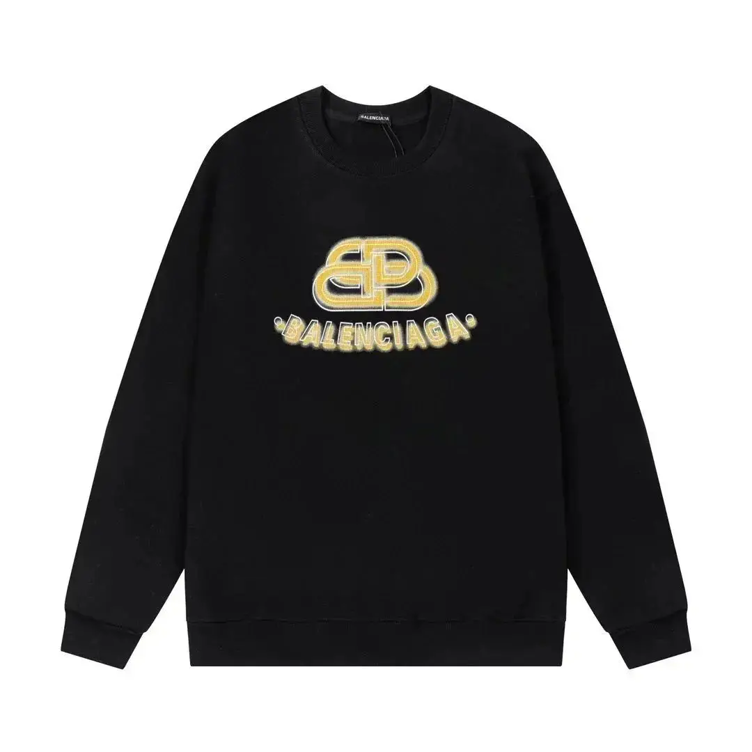 Stone Island Compass Sweatshirt [39 styles] 3