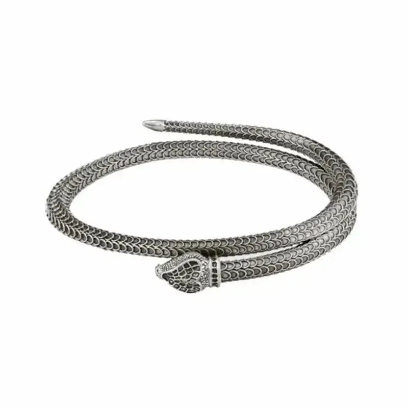 GUCCI Serpenti Bracelet [28 styles]