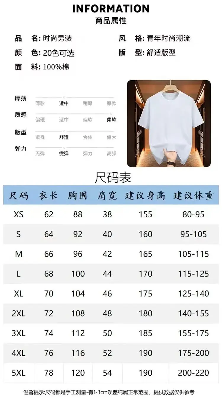 Gucci Balenciaga Collaboration Hoodie/T-Shirt [40+ Styles] 2