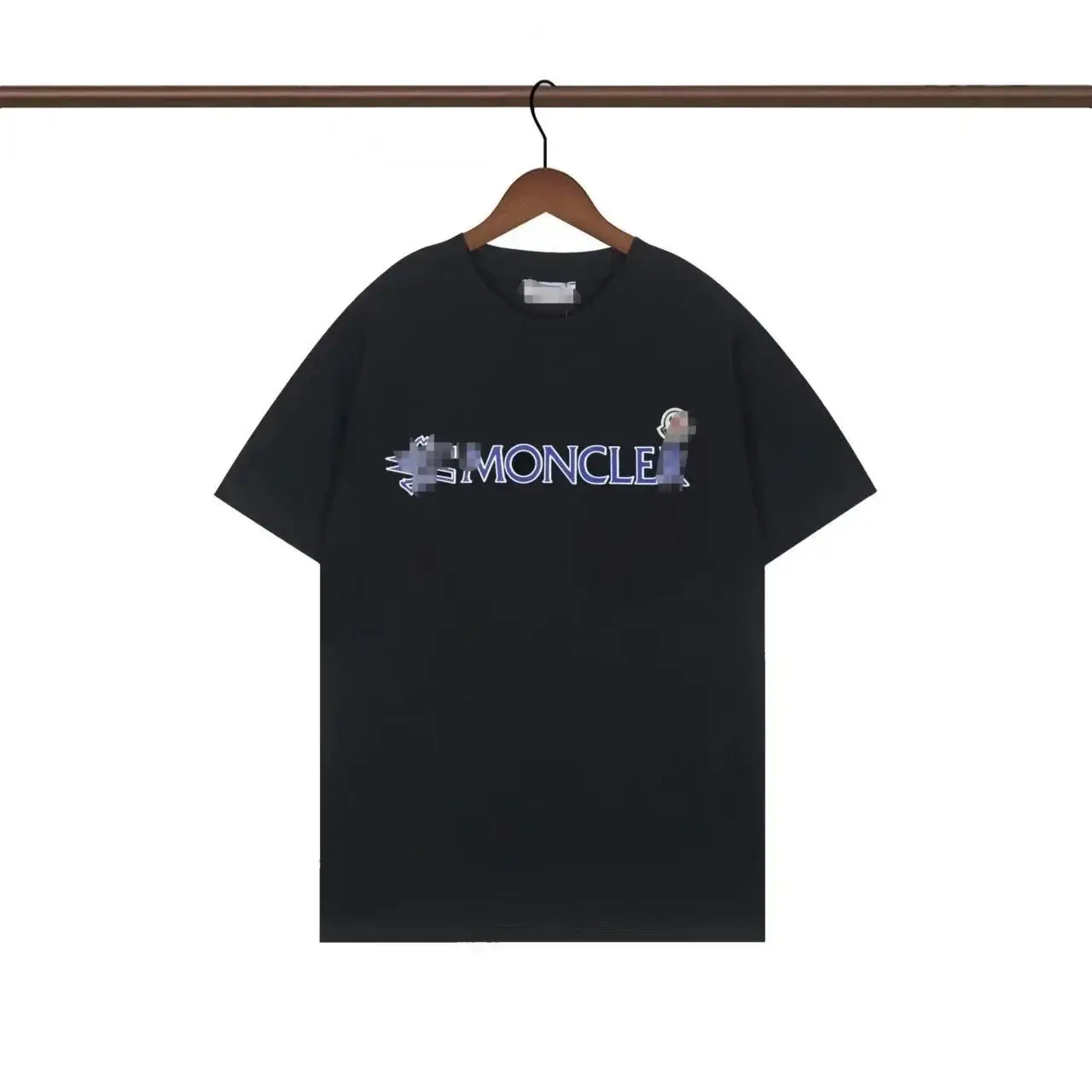Moncler T-shirt 3