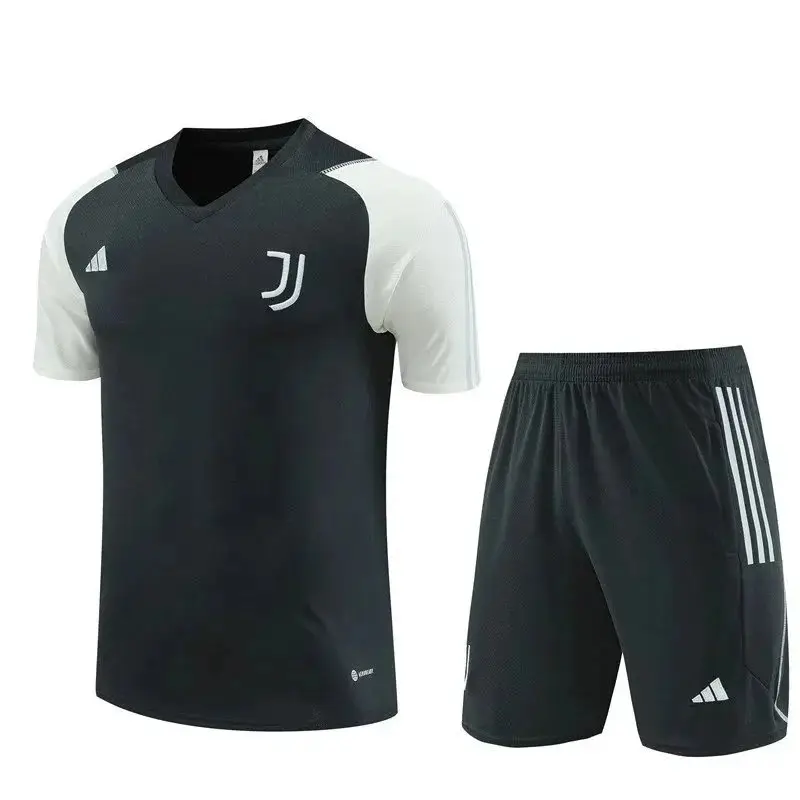 Real Madrid 2