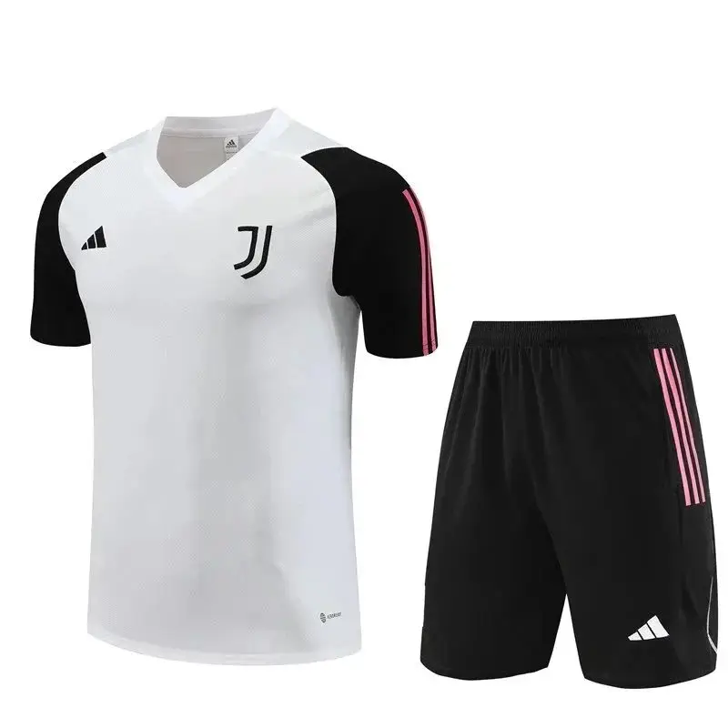 Real Madrid 3