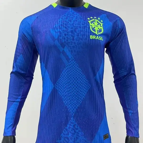 Real Madrid Jersey 2