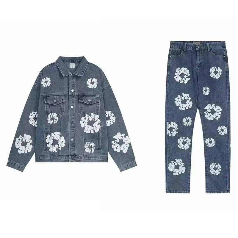 Casual Set 3