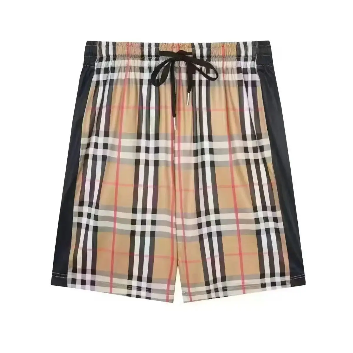 Burberry Shorts 3