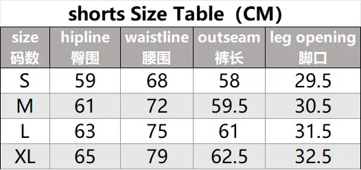 Lacoste Swim Shorts [40 styles] 2