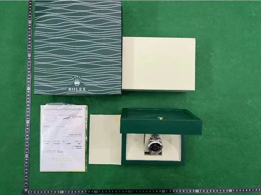 Rolex Watches/Rolex men's watch #Rolex_W2C #watch_W2C 3