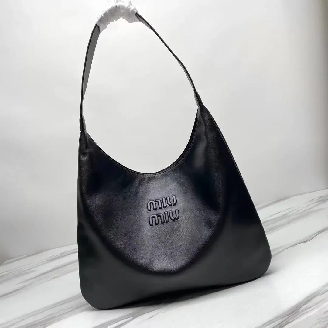 Miu Miu Hobo Bag [5 styles]
