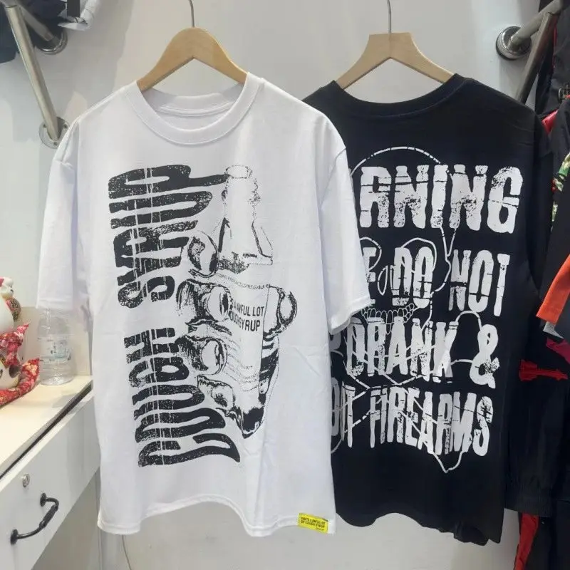Design T Shirt [11 styles] 2