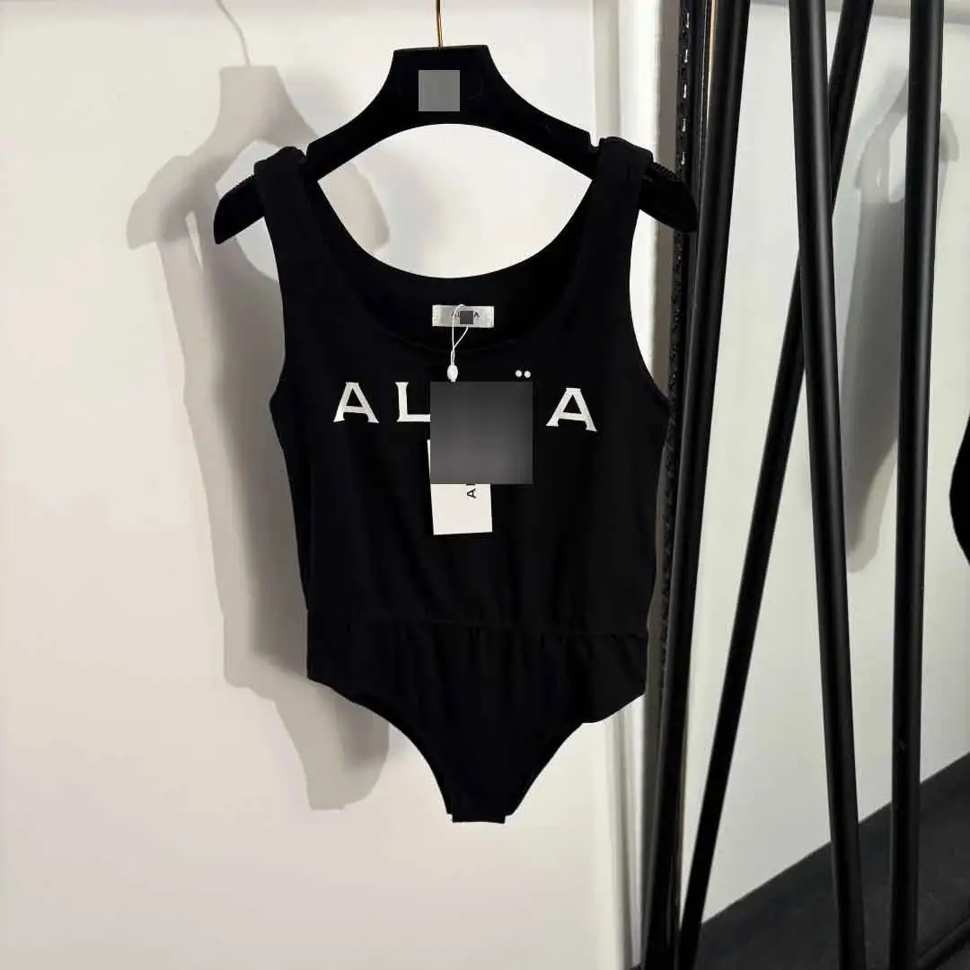 Design Underwear [2 styles] 2