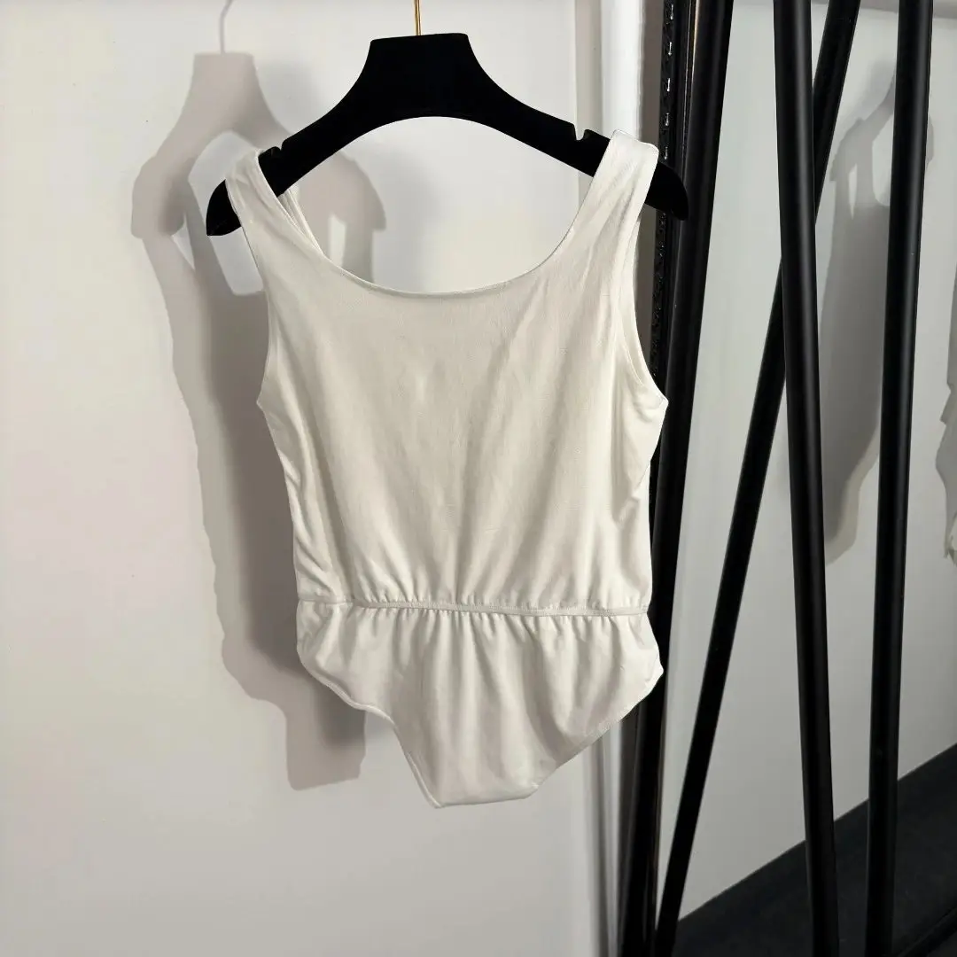 Design Underwear [2 styles] 3
