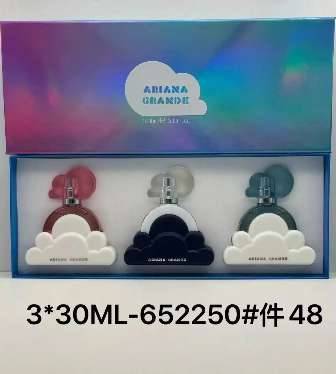 Design Perfume