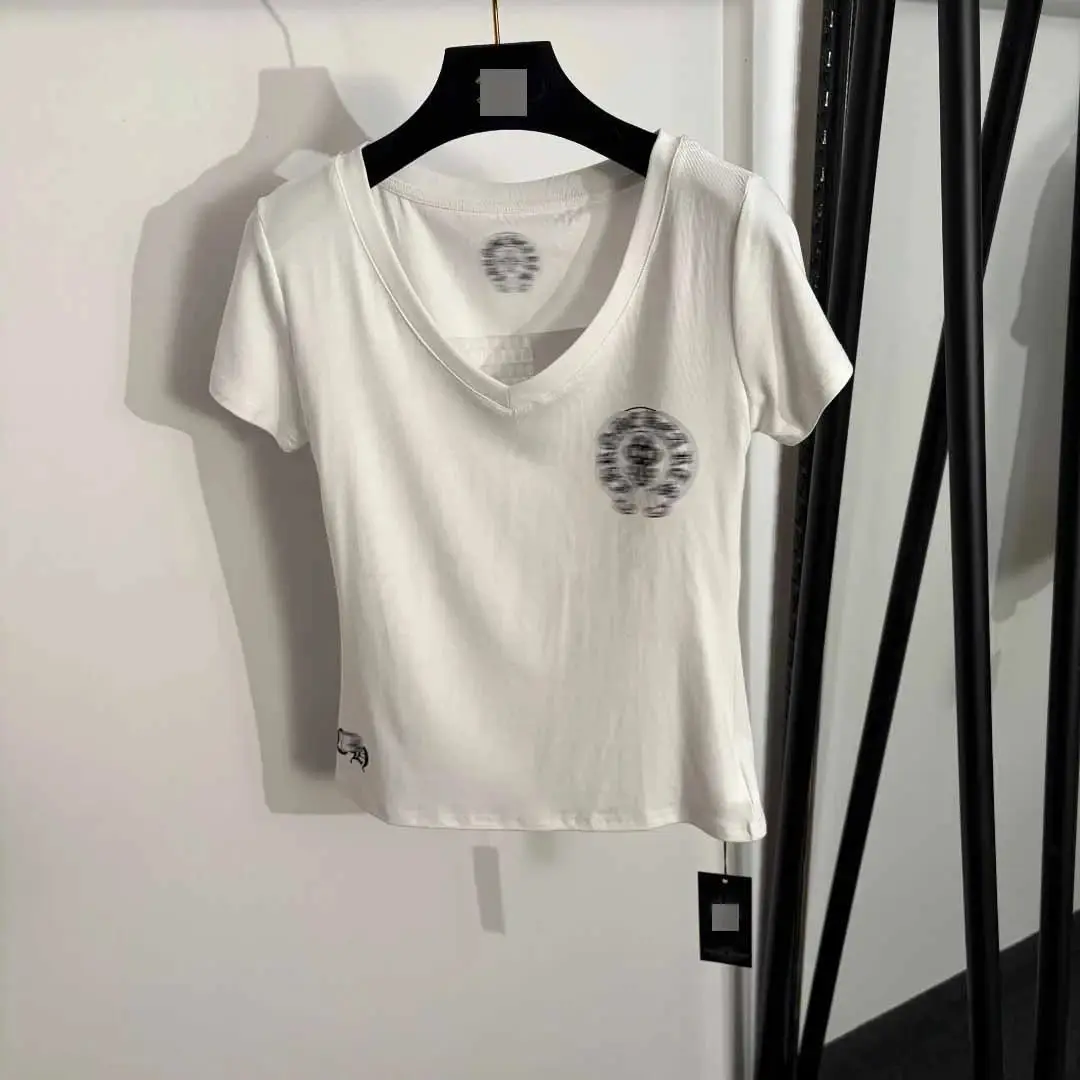 Design T Shirt [3 styles]