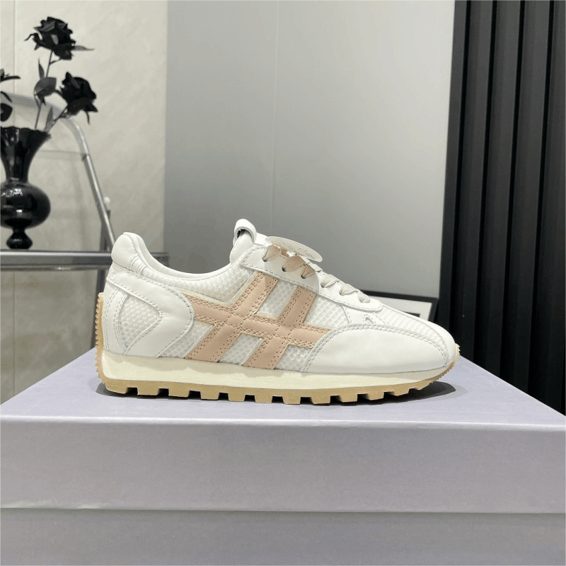Hogan Chunky Sneakers [7 styles]