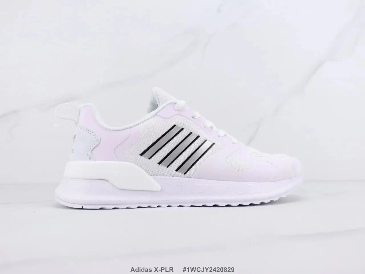 Adidas Running Shoes [40 styles] 2