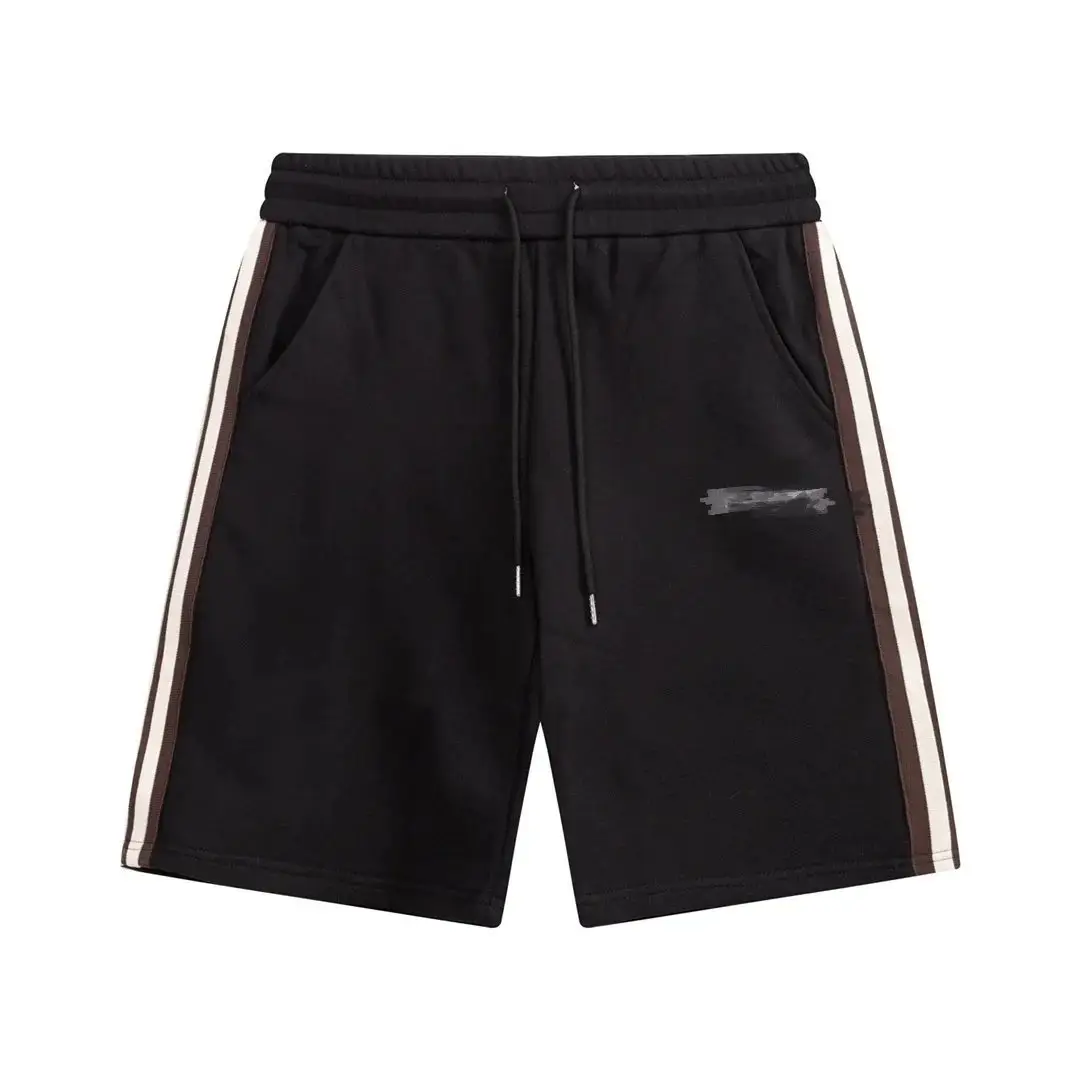 Celine Shorts [2 styles]