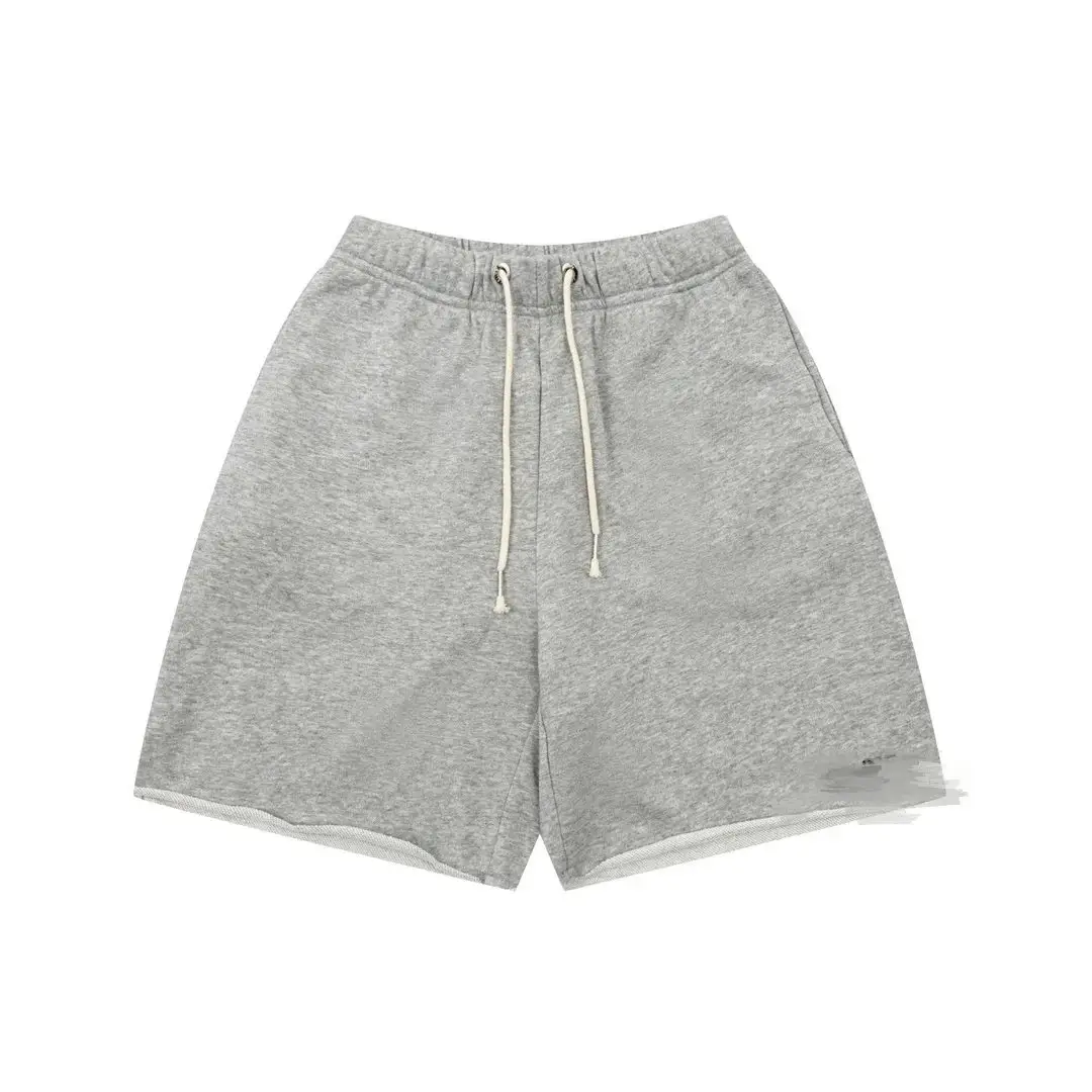 Celine Shorts [2 styles] 3