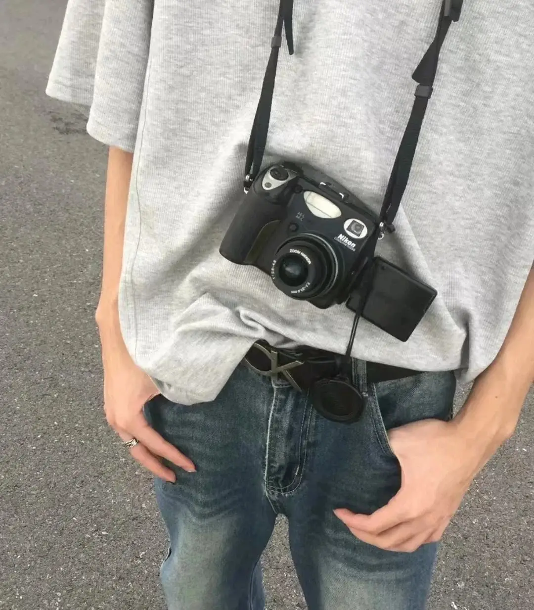Fendi Belts 3