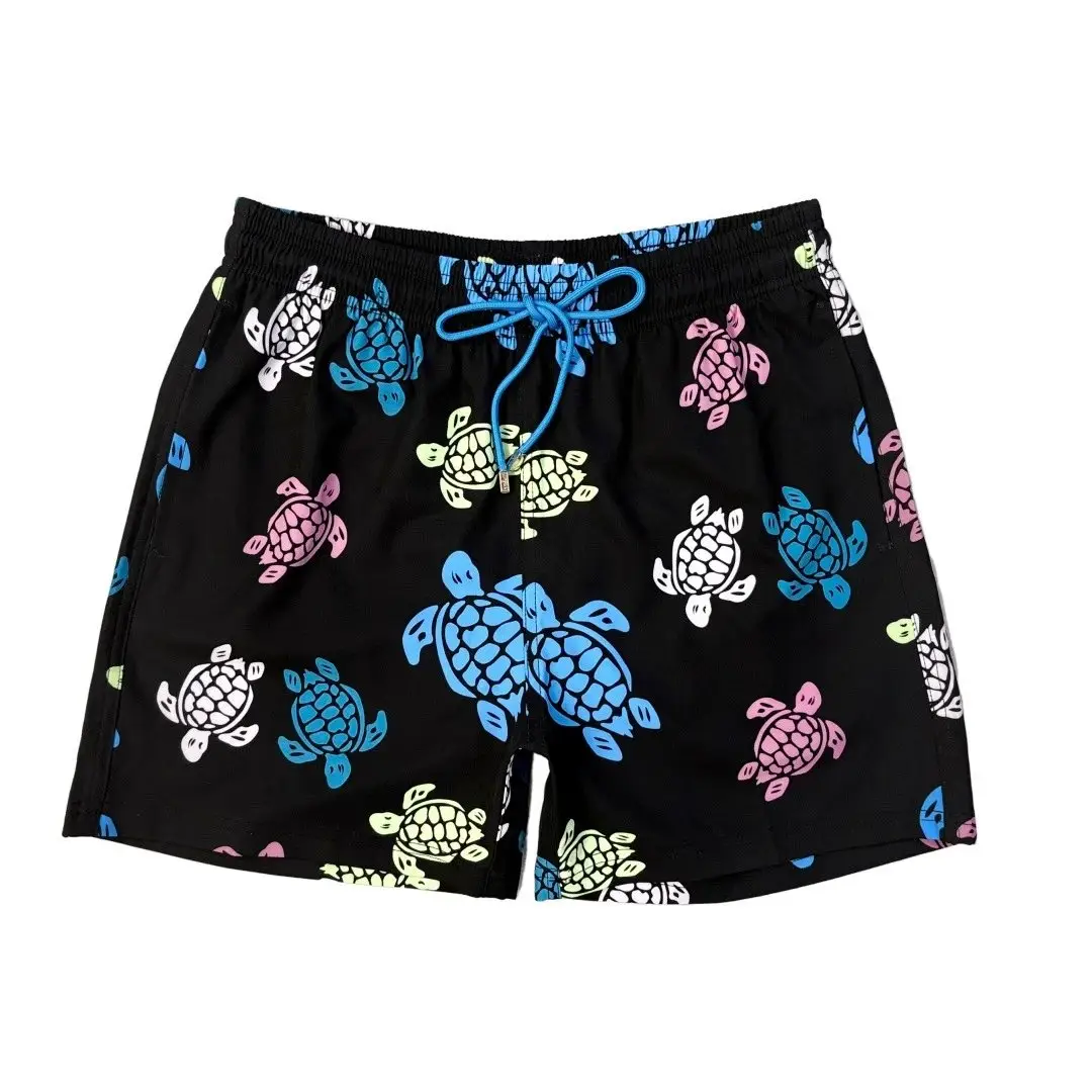 Design Swimwear [10 styles] 2