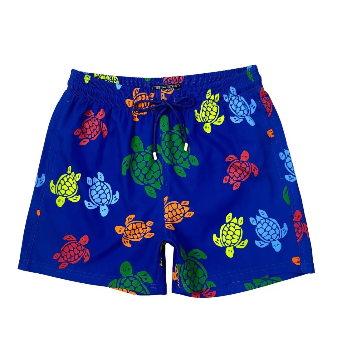 Design Swimwear [10 styles] 3