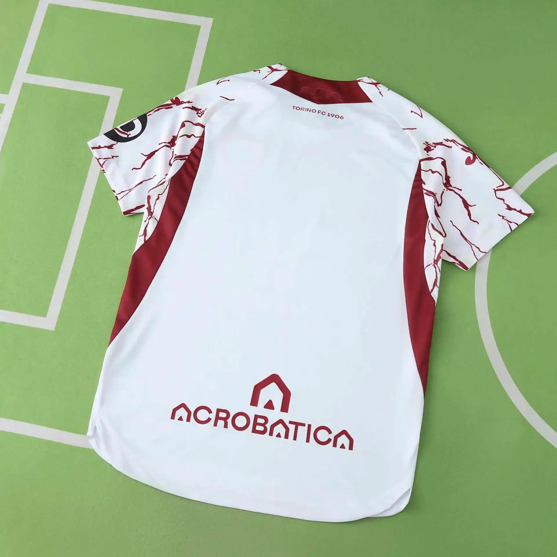 Joma Jersey 2