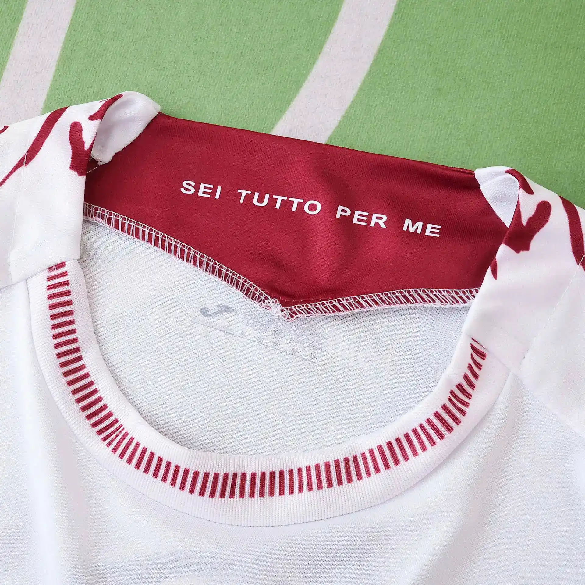 Joma Jersey 3