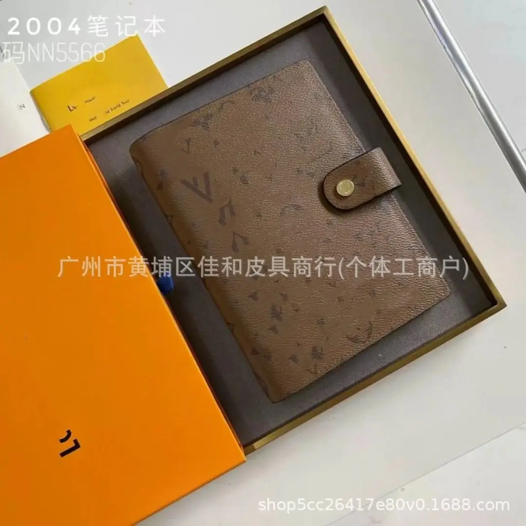 Louis Vuitton Wallets [8 styles] 2