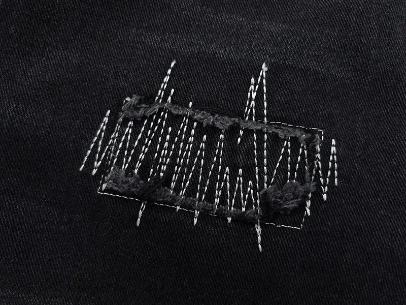 Carhartt Work In Progress Jeans 3