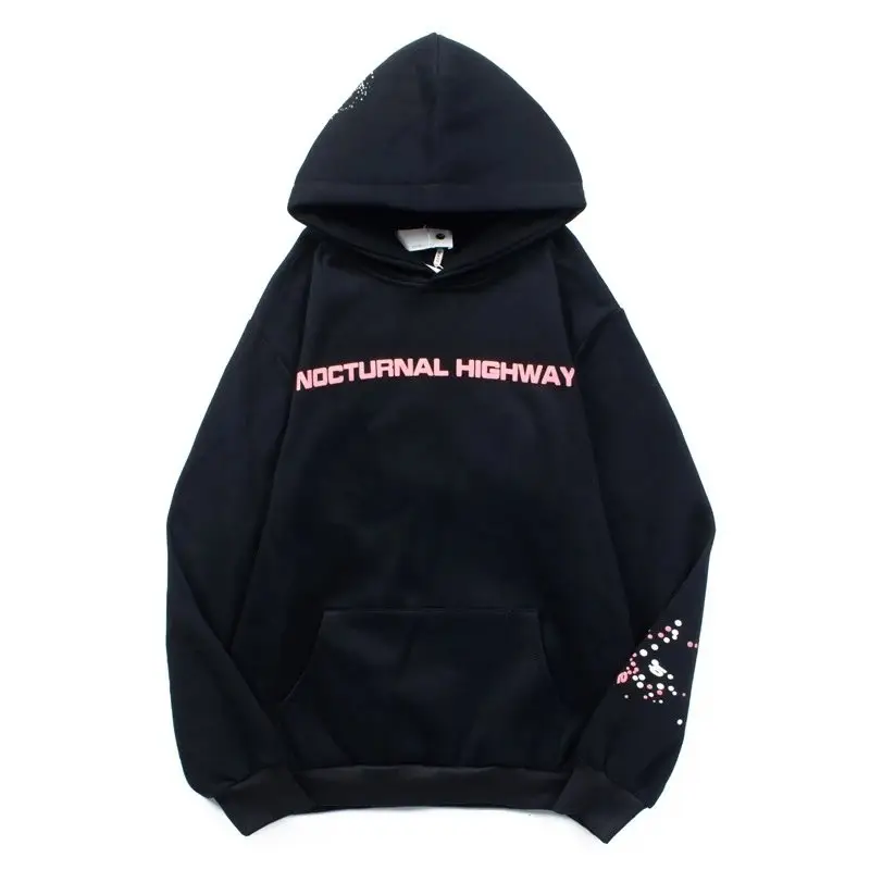 Design Sweatpants [4 styles] 2