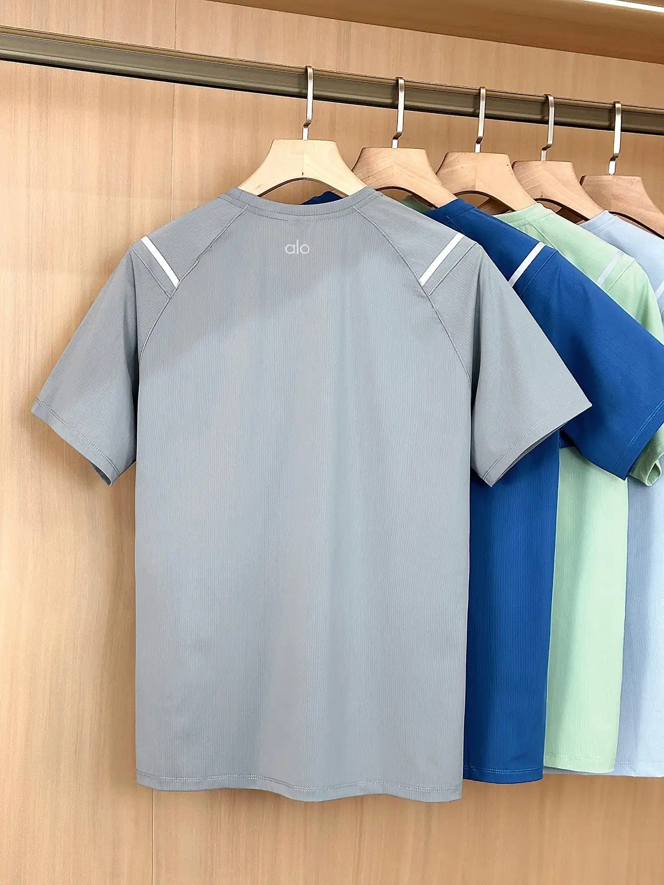 Design Activewear [4 styles]
