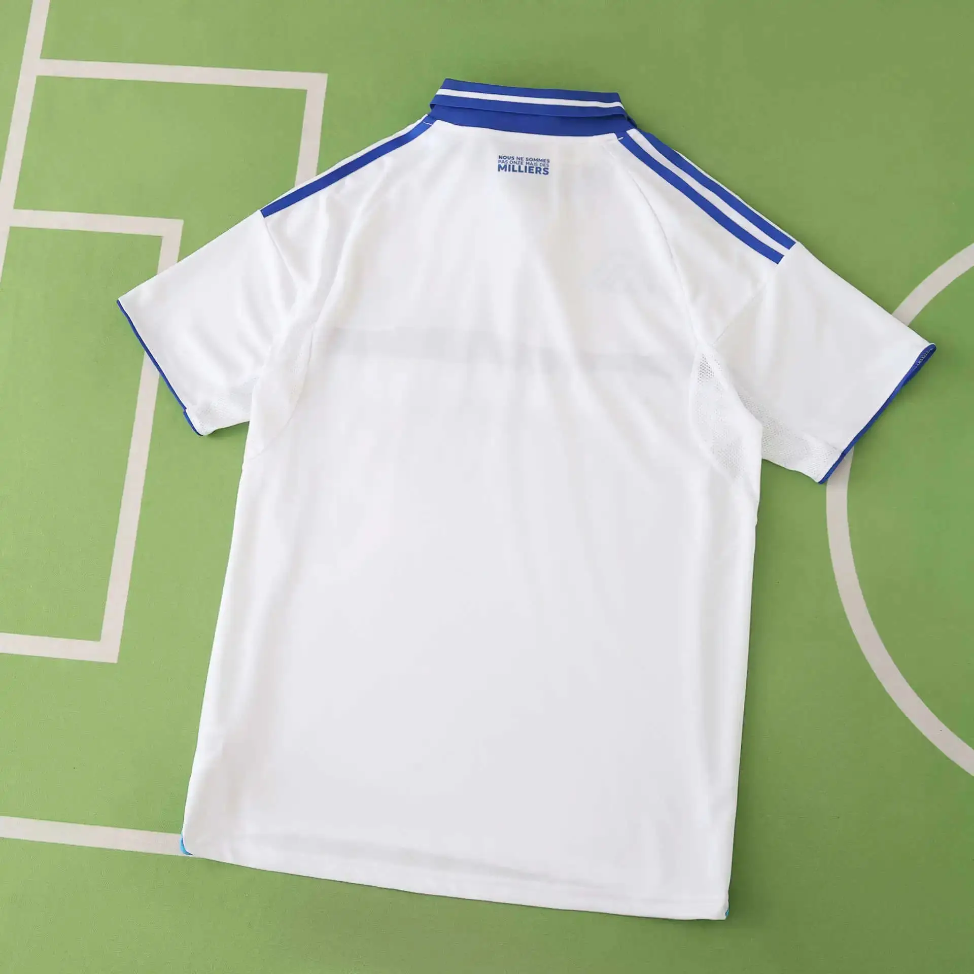 Adidas Jersey 2