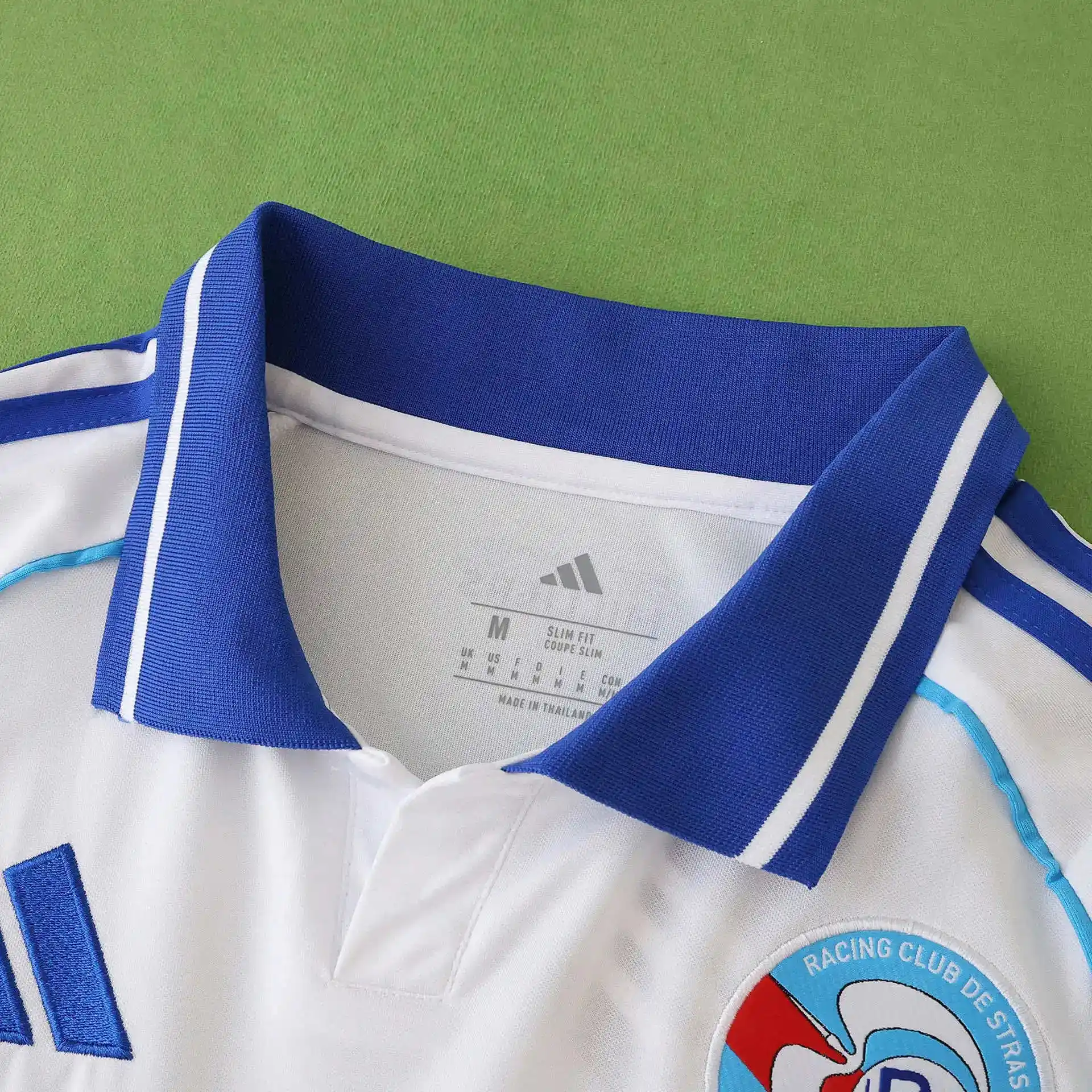 Adidas Jersey 3